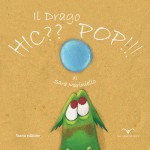 Il drago Hic?? Pop!!!